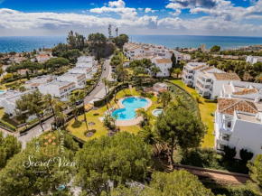 Secret View Riviera Miraflores, La Cala De Mijas